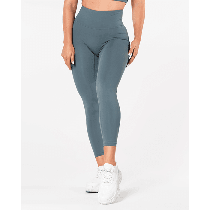 Lumi Tights Grön – från Relode – 350 kr – hos Bodystore