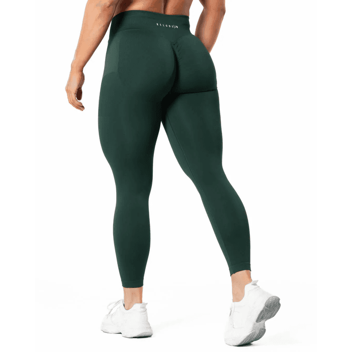 Aura Tights Brun – från Relode – 699 kr – hos Bodystore