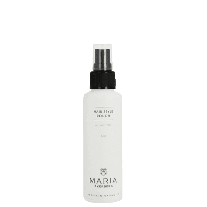 Hair Style Rough Saltvattenspray 125 ml från Maria Åkerberg – köp hos Bodystore