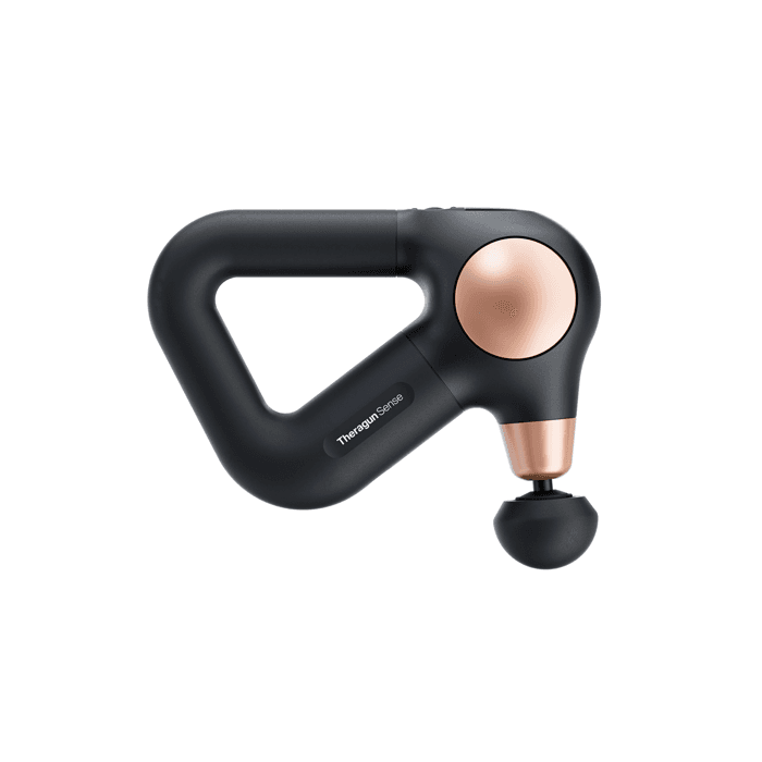 Theragun Sense 2 – från TheraBody – 3699 kr – hos Bodystore