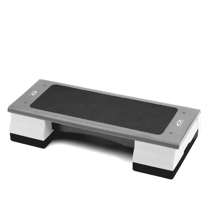 StepUp Pro Stepbräda – från Abilica – 1599 kr – hos Bodystore