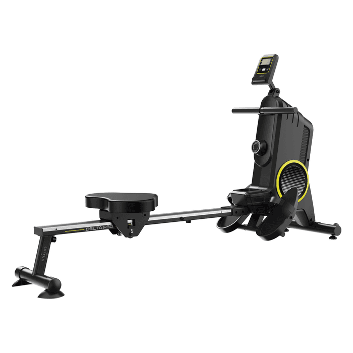 Titan Life Delta Roddmaskin R30 – från Titan LIFE – 4999 kr – hos Bodystore