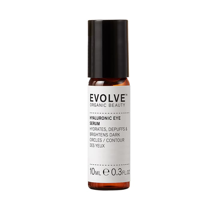 Ögonserum 10 ml – från Evolve – 280 kr – hos Bodystore