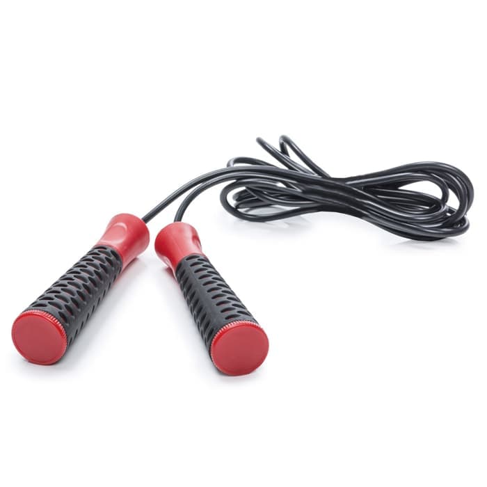 Pro Hopprep – från Gymstick – 139 kr – hos Bodystore