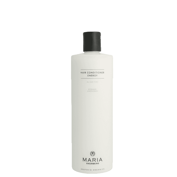 Balsam Energy 500 ml – från Maria Åkerberg – 299 kr – hos Bodystore