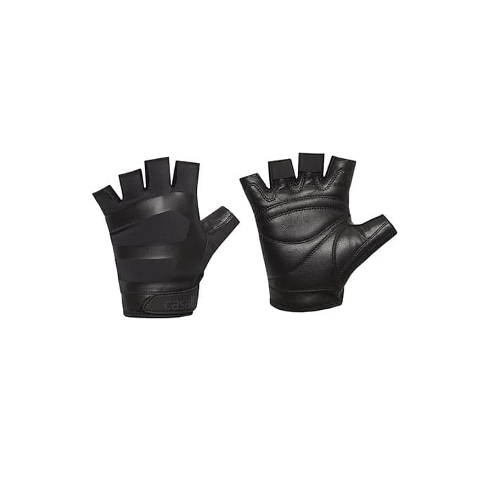 Träningshandske Svart – från Casall Sports Prod – 299 kr – hos Bodystore