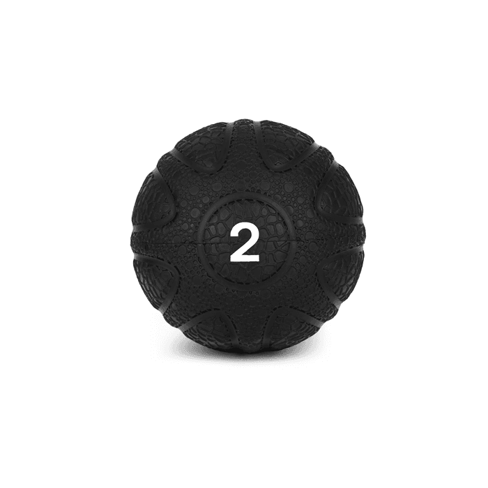 Medicinboll – från Abilica – 599 kr – hos Bodystore