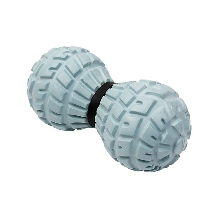Peanut Massageboll – från Master Fitness – 149 kr – hos Bodystore