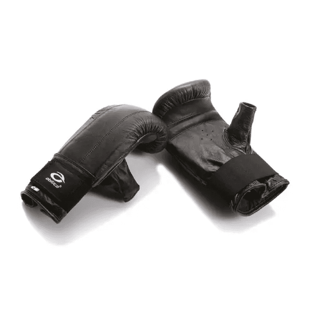 Abilica BagGloves – från Abilica – 799 kr – hos Bodystore