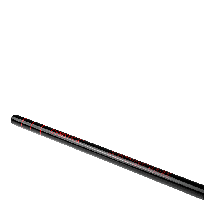 Telescopic Stretching Stick – från Gymstick – 269 kr – hos Bodystore