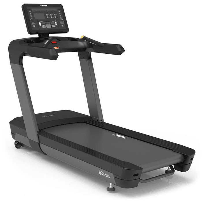 Impulse Löpband AC810 från Impulse – köp hos Bodystore