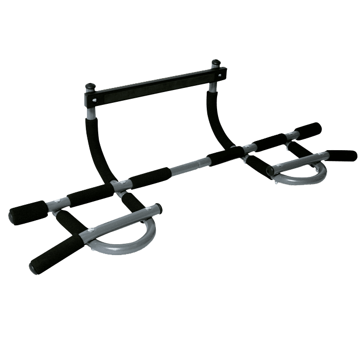 Xtreme Dörrgym – från Iron Gym – 849 kr – hos Bodystore