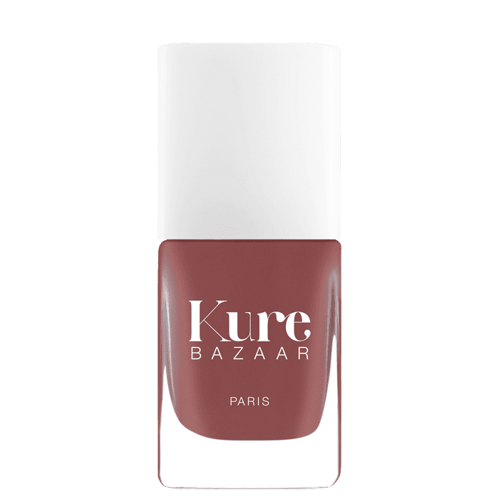 Nagellack Blush 10 ml – från Kure Bazaar – 107 kr – hos Bodystore