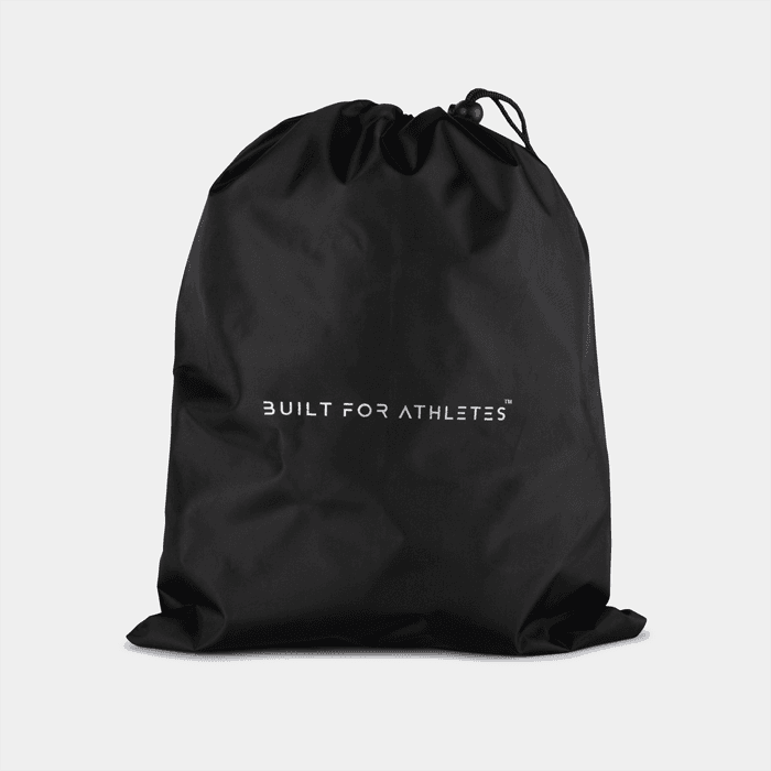 Våtbag – från Built For Athletes – 129 kr – hos Bodystore