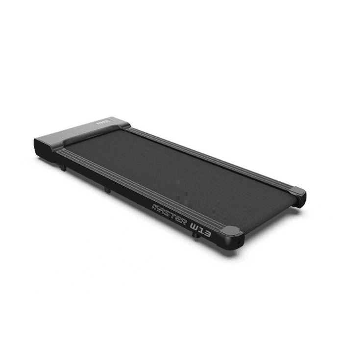 Walking Pad W13 – från Master Fitness – 4499 kr – hos Bodystore