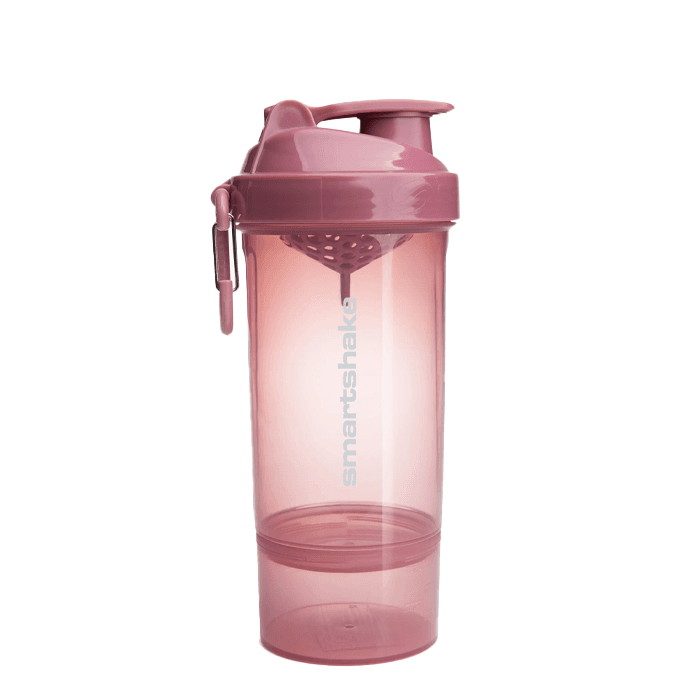 Smartshake Original2Go One 800 ml – från Smartshake – 109 kr – hos Bodystore