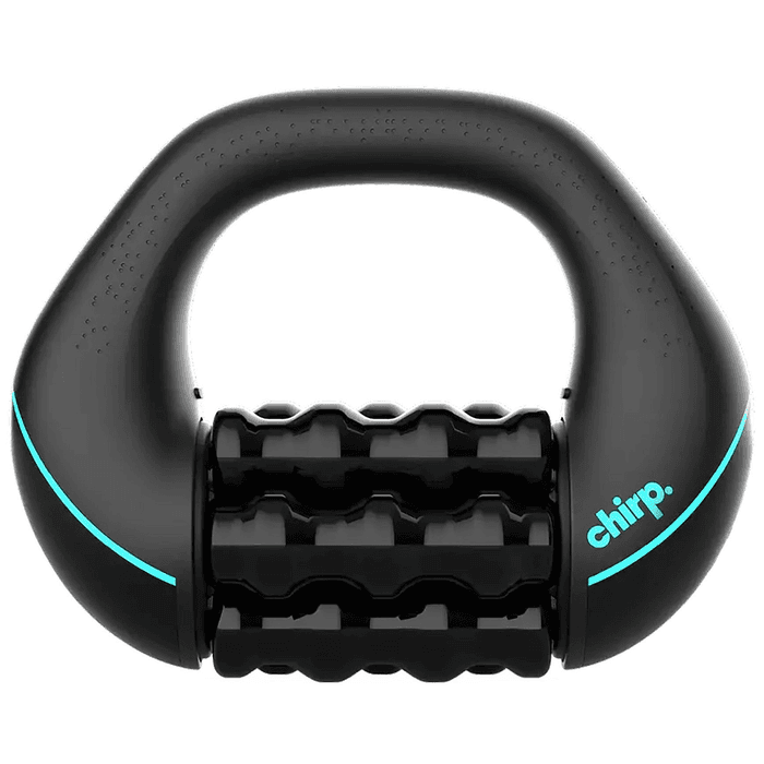 Chirp RPM Mini – från Chirp – 2049 kr – hos Bodystore