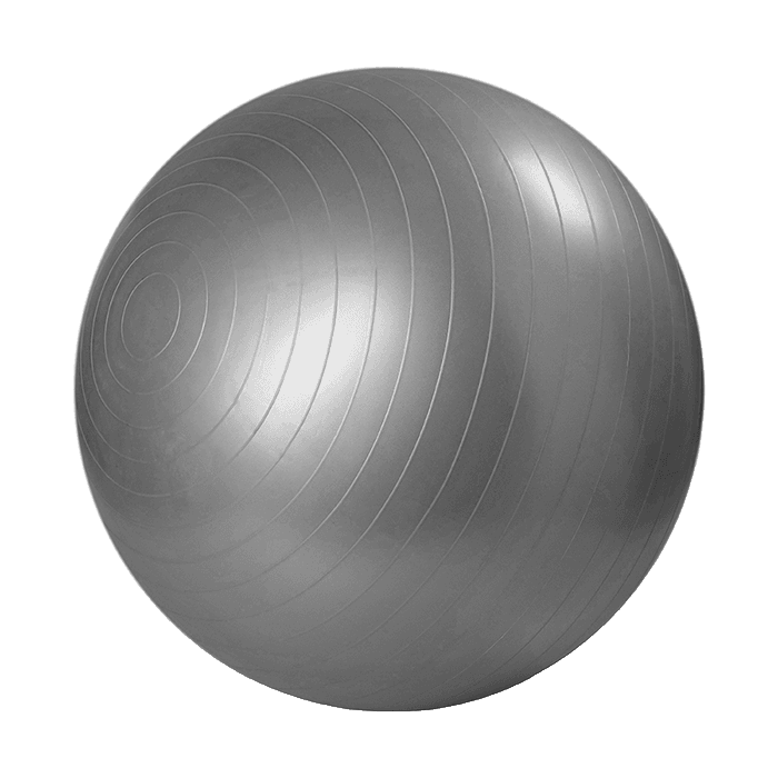 Pilatesboll – från Master Fitness – 249 kr – hos Bodystore