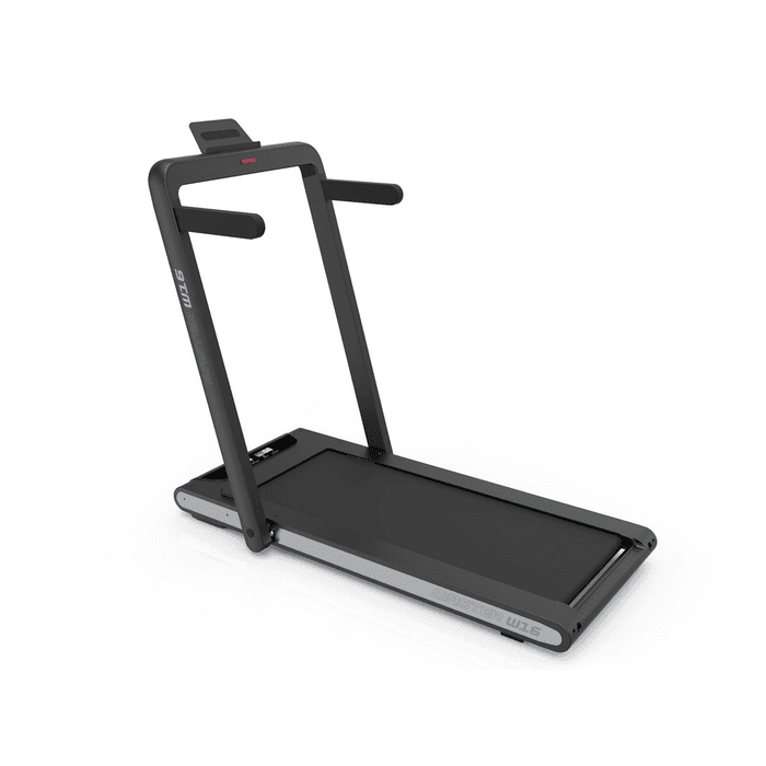 Walking Pad W16 – från Master Fitness – 5999 kr – hos Bodystore
