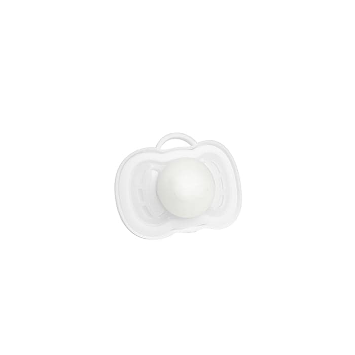 Napp 6m+ Glow – från Herobility – 45 kr – hos Bodystore