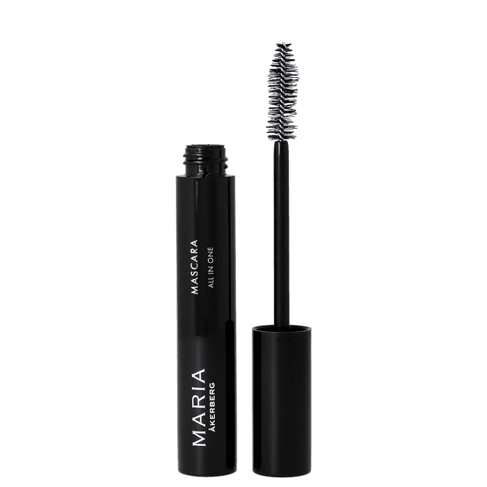 Mascara All In One – från Maria Åkerberg – 299 kr – hos Bodystore