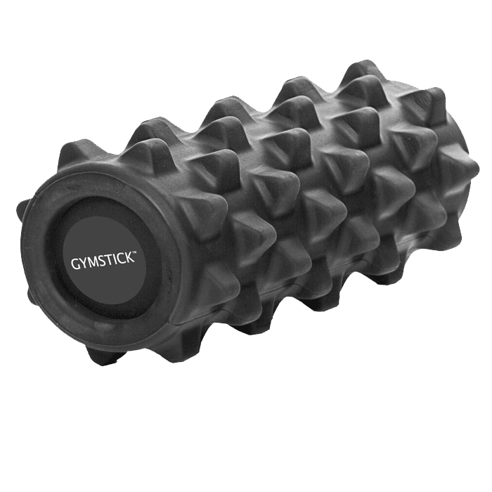 Fascia Foam Roller – från Gymstick – 299 kr – hos Bodystore