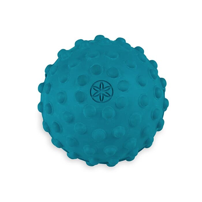 Restore Ultimate Foot Massager – från Gaiam – 129 kr – hos Bodystore