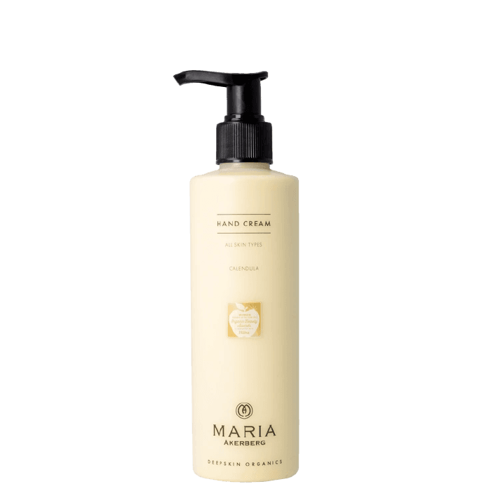Handkräm Calendula 250 ml från Maria Åkerberg – köp hos Bodystore