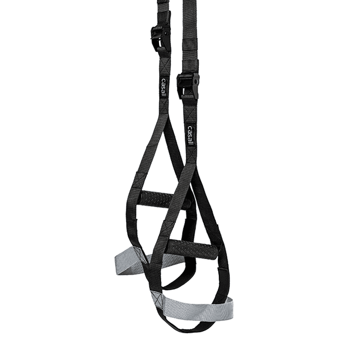 Multibalance Trainer Svart – från Casall Sports Prod – 999 kr – hos Bodystore