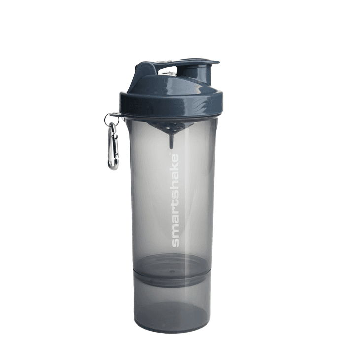 Smartshake Slim Shaker 500 ml – från Smartshake – 99 kr – hos Bodystore