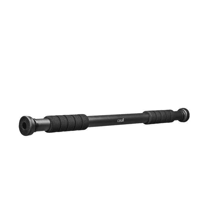 Chin Up Bar Dörrtrapets Svart – från Casall Sports Prod – 499 kr – hos Bodystore