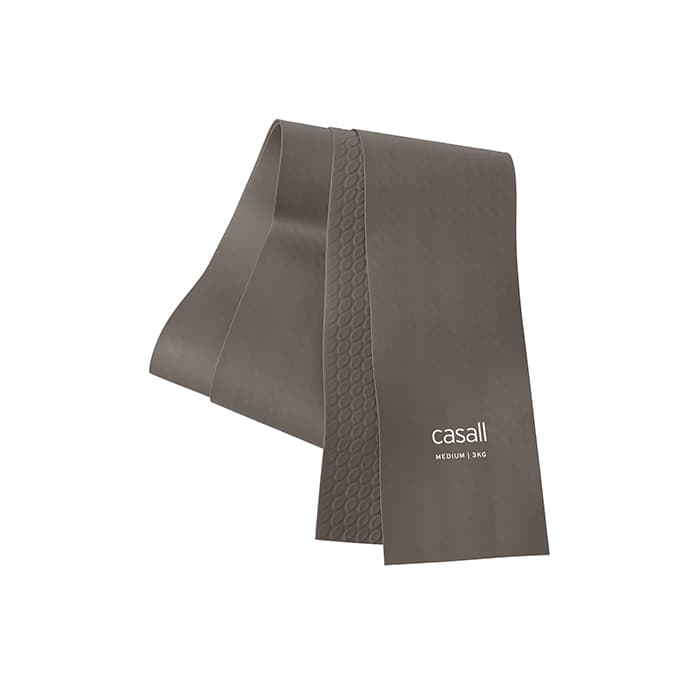 Träningsband 1 st – från Casall Sports Prod – 249 kr – hos Bodystore