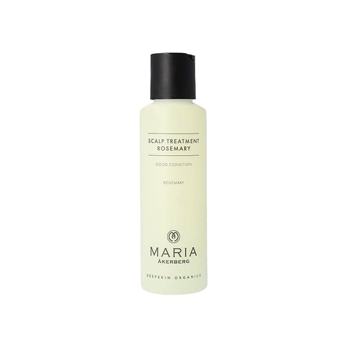 Scalp Treatment Rosmarin 125 ml – från Maria Åkerberg – 159 kr – hos Bodystore