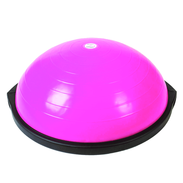 BOSU Boll Home Balanstränare – från BOSU – 2695 kr – hos Bodystore