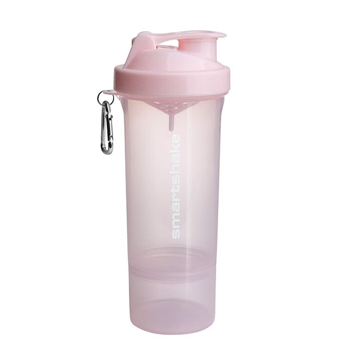 Smartshake Slim Shaker 500 ml – från Smartshake – 99 kr – hos Bodystore