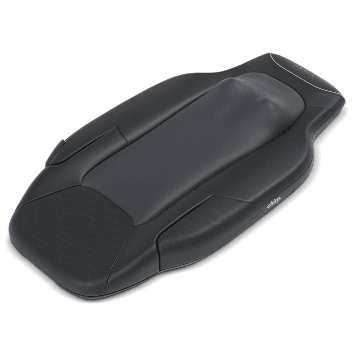 Chirp Contour – från Chirp – 7099 kr – hos Bodystore