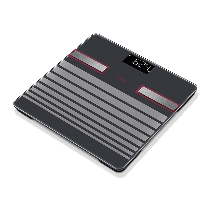BF 451 Diagnostic Våg – från Beurer – 499 kr – hos Bodystore