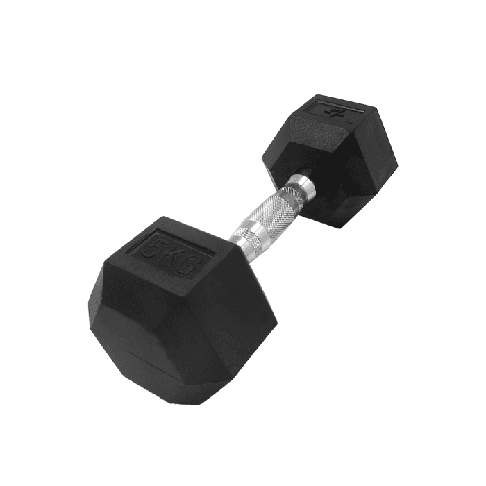 Hex‑hantel – från Star Nutrition Gear – 269 kr – hos Bodystore