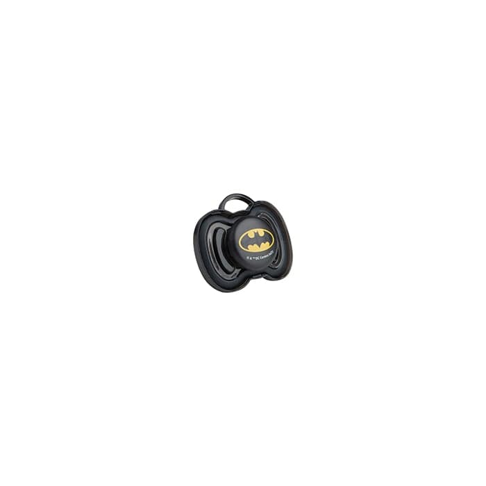 Napp 0m+ Batman – från Herobility – 59 kr – hos Bodystore