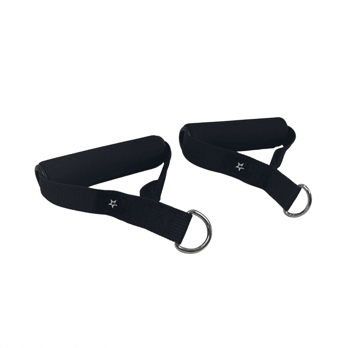 Cable Grip‑handtag från Star Nutrition Gear – köp hos Bodystore