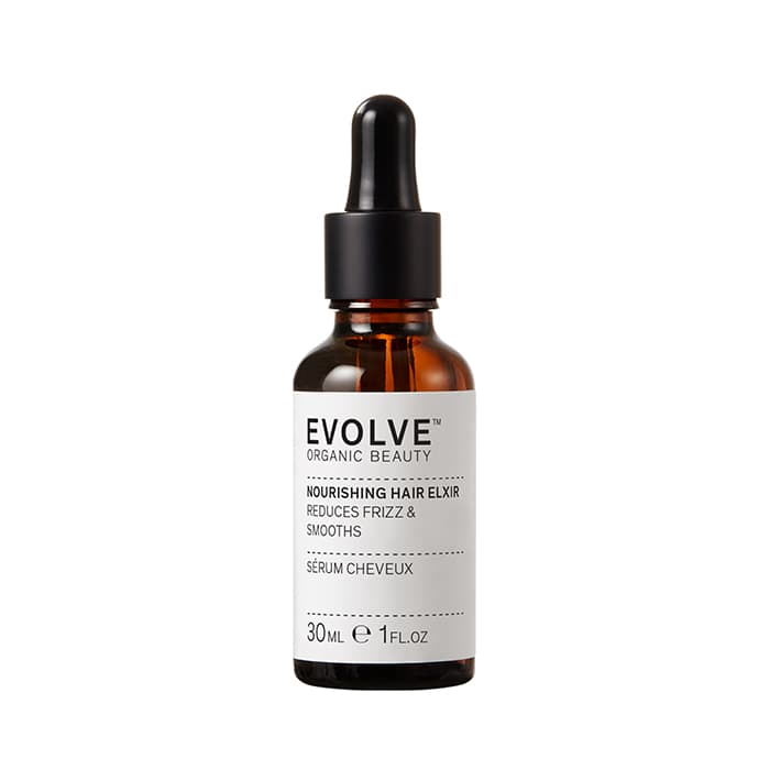 Hårserum 30 ml – från Evolve – 265 kr – hos Bodystore