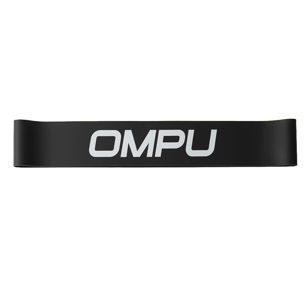 Ompu Minibands – från OMPU Gear – 70 kr – hos Bodystore