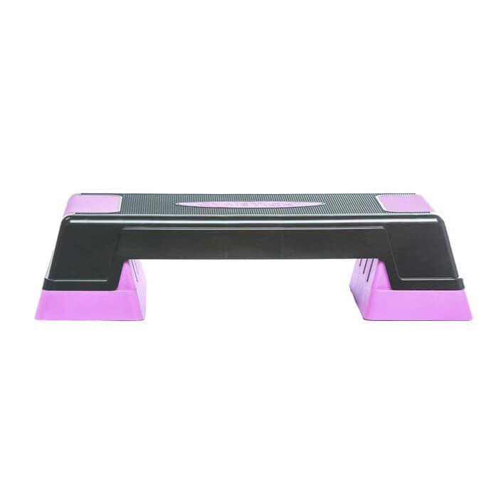 Aerobic Stepper Stepbräda – från Gymstick – 649 kr – hos Bodystore