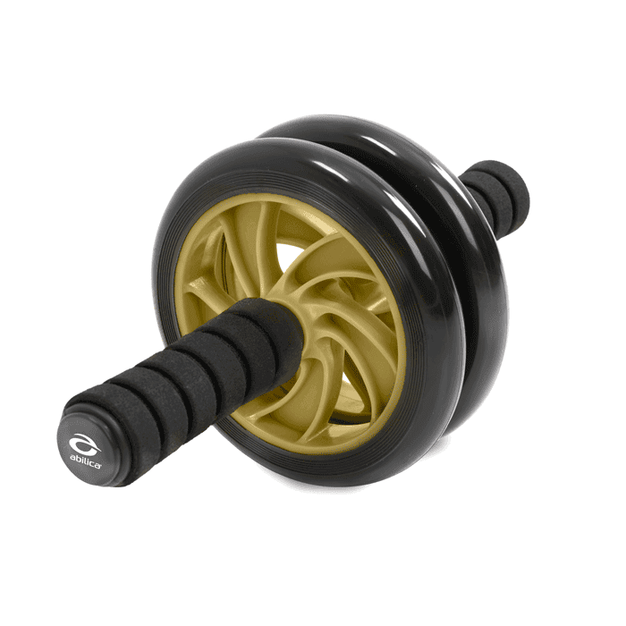 Wheel Maghjul – från Abilica – 249 kr – hos Bodystore