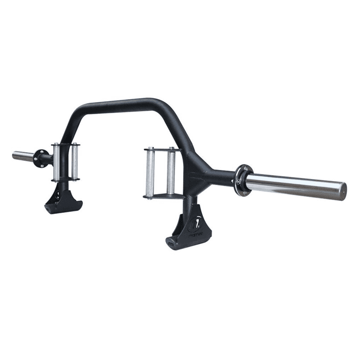 Open Dead lift Bar – från Master Fitness – 2499 kr – hos Bodystore