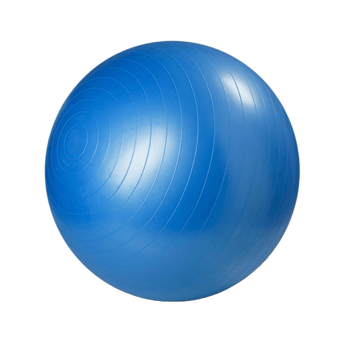 Pilatesboll – från Master Fitness – 249 kr – hos Bodystore