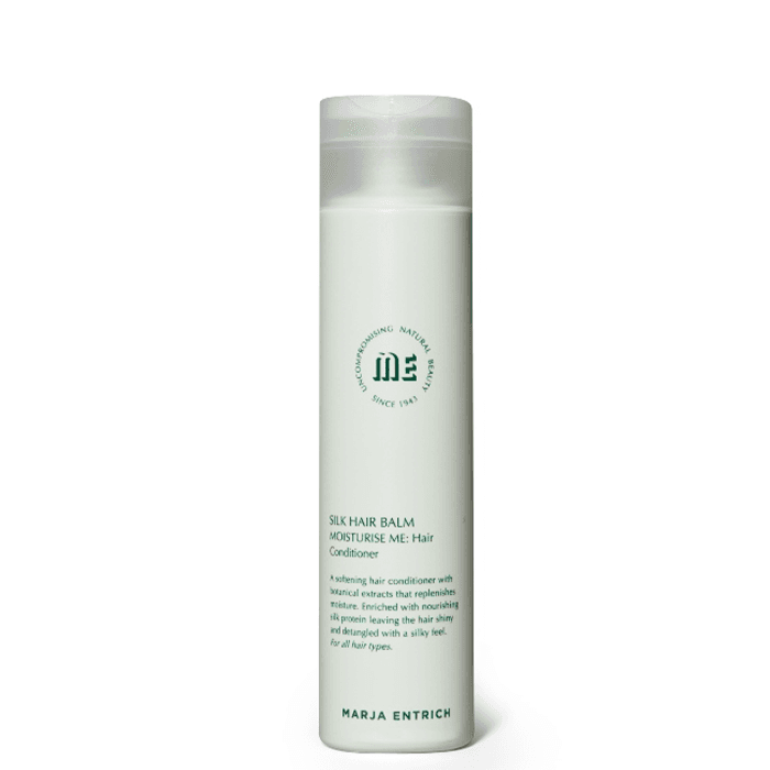 Balsam 250 ml från Marja Entrich – köp hos Bodystore