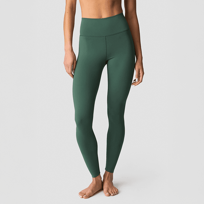 Nimble Tights Mossa – från ICANIWILL – 562 kr – hos Bodystore