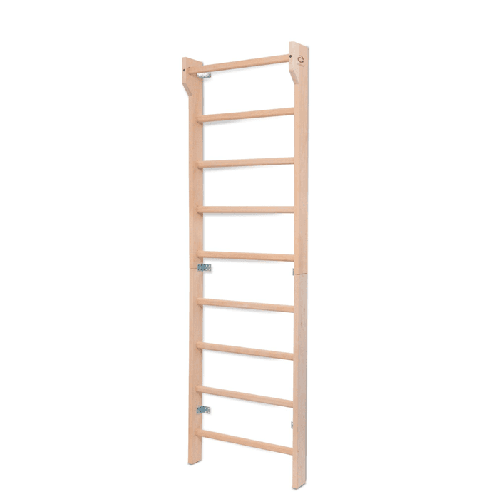Abilica WallBar ECO från Abilica – köp hos Bodystore