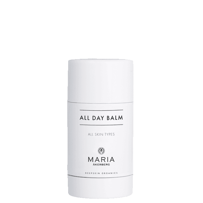 All Day Balm Universalsalva 30 ml från Maria Åkerberg – köp hos Bodystore